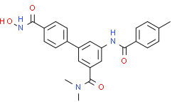 CRA-19156 579511-43-6